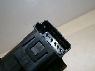 107547 válvula egr 9681825280 peugeot 407 2.0 hdi