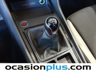 SEAT Ateca 1.0 TSI S&S Reference 81 kW (110 CV)