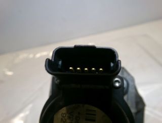 Válvula egr citroen 9672880080 c4 1.6 hdi 107546