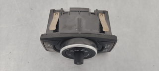 MANDO LUCES FORD FOCUS LIM. 1.0 I TURBO 125 F1ET1