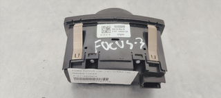 MANDO LUCES FORD FOCUS LIM. 1.0 I TURBO 125 F1ET1