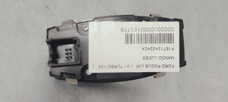 MANDO LUCES FORD FOCUS LIM. 1.0 I TURBO 125 F1ET1