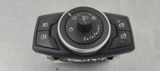 MANDO LUCES FORD FOCUS LIM. 1.0 I TURBO 125 F1ET1