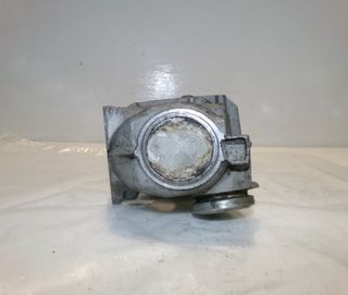 Válvula egr peugeot 9658203780 206 1.4 hdi 107545