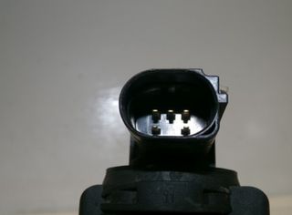 Renault 107544 válvula egr 8200469586 modus 1.5