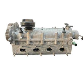 Volkswagen 133932 culata 036103373ak polo 1.4 16v