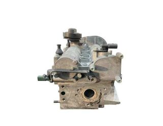 Volkswagen 133932 culata 036103373ak polo 1.4 16v