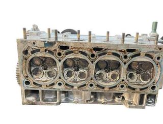 Volkswagen 133932 culata 036103373ak polo 1.4 16v