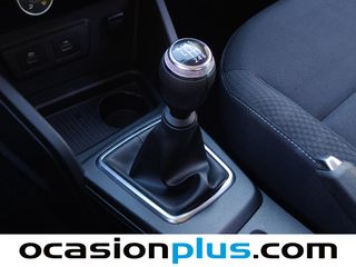 Dacia Duster Comfort TCE 100 ECO-G 74 kW (100 CV) 4x2