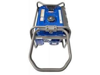 Generador Ford FG4050 Gasolina