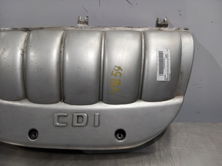 TAPA MOTOR MERCEDES-BENZ CLK (BM 209) COUPE 61296