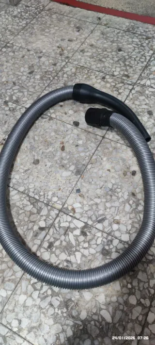 Aspirador Bosch BGL4SIL69W Blanco