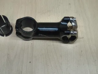 Potencia Specialized graduable