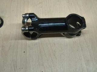 Potencia Specialized graduable