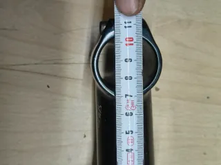 Potencia Specialized graduable