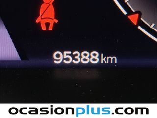 CUPRA Formentor 2.0 TDI 110 kW (150 CV)