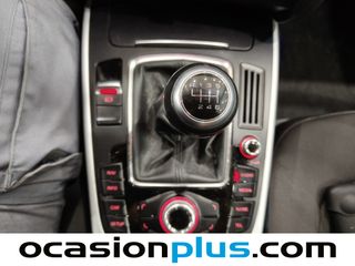 Audi A5 Sportback Advanced edition 2.0 TDI clean diesel 110 kW (150 CV)