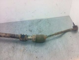 Hyundai 202068 565001e700 cremallera accent - 1.5