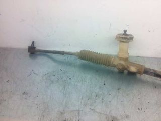 Hyundai 202068 565001e700 cremallera accent - 1.5