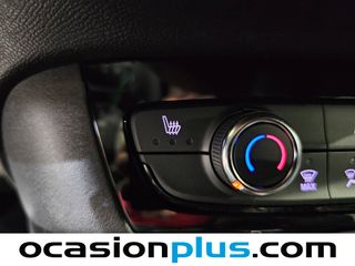 Opel Corsa 1.2 T XHL Hybrid GS eDCT 81 kW (110 CV)