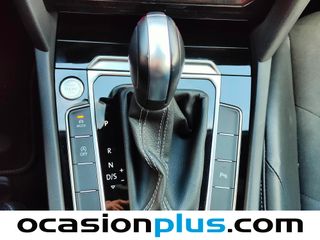 Volkswagen Arteon R-Line 2.0 TDI 110 kW (150 CV) DSG