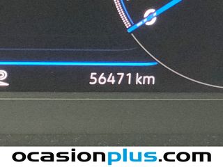 Volkswagen Arteon R-Line 2.0 TDI 110 kW (150 CV) DSG