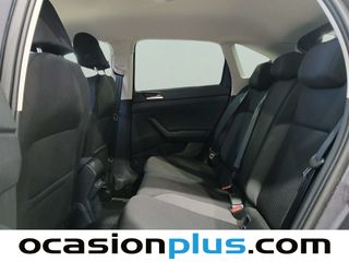 Volkswagen Taigo ``Más`` 1.0 TSI 85 kW (115 CV) DSG