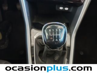 Volkswagen T-Roc Life 1.5 TSI 110 kW (150 CV)