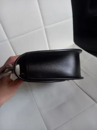 Borsa Pinko Love Bag vera pelle