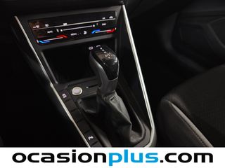 Volkswagen Taigo ``Más`` 1.0 TSI 85 kW (115 CV) DSG