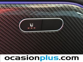 Mercedes-Benz GLA 180 100 kW (136 CV)