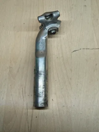 Tija Campagnolo 26.2mm