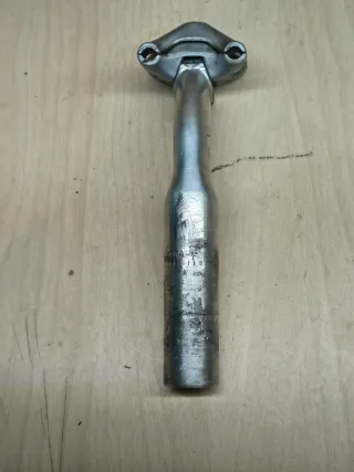 Tija Campagnolo 26.2mm