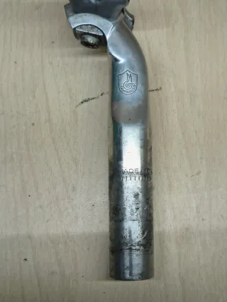 Tija Campagnolo 26.2mm