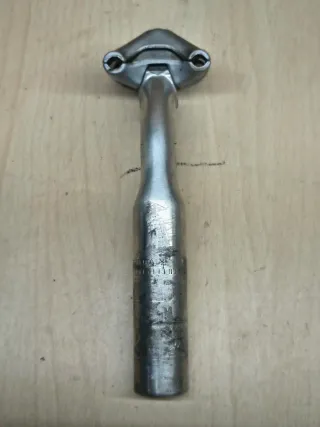 Tija Campagnolo 26.2mm