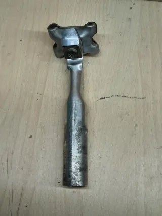 Tija Campagnolo 26.2mm