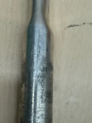 Tija Campagnolo 26.2mm