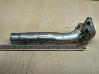 Tija Campagnolo 26.2mm