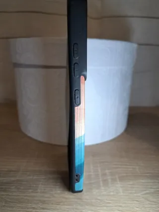 Custodia Samsung Galaxy A52/A52S