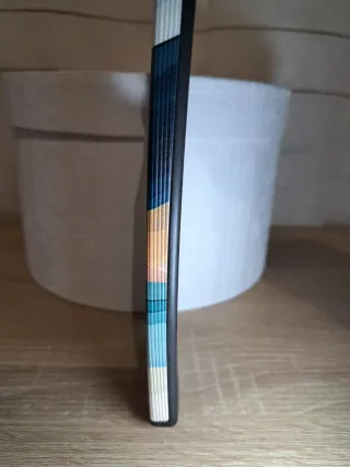 Custodia Samsung Galaxy A52/A52S