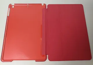 iPad Air WiFi 32GB Gris Espacial MD786TY/B