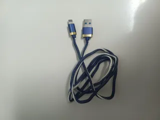 iPad Air WiFi 32GB Gris Espacial MD786TY/B