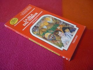 LA ISLA DEL TERROR ELIGE TU PROPIA AVENTURA 59