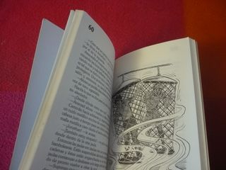 LA ISLA DEL TERROR ELIGE TU PROPIA AVENTURA 59