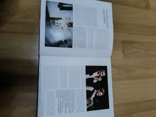 Libro CD Ainhoa Arteta De par en par