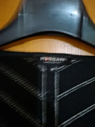 Marella Maglia Donna Taglia m