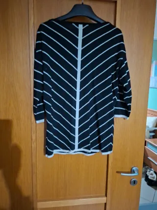 Marella Maglia Donna Taglia m