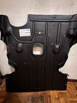 Cubrecarter JUMASA 1950COFO Nuevo