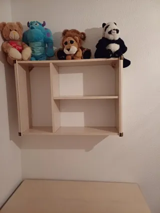 Dormitorio completo estilo clásico