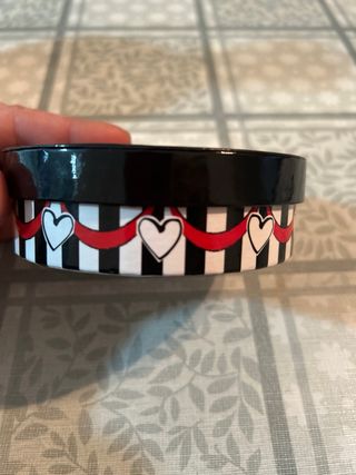 Pulsera Thomas Sabo Plata con Charms